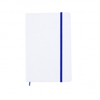 Bloc notas sublimación portada rígida. 100 hojas groly - Ref. M20946 Bloc notas sublimación portada rígida. 100 hojas groly - Ref. M20946