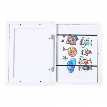 Marco de arte oleox - Ref. M20978 Marco de arte oleox - Ref. M20978