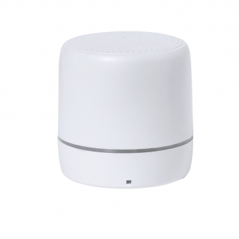 Altavoz kucher - Ref. M21015