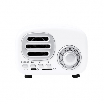 Altavoz florens - Ref. M21020 Altavoz florens - Ref. M21020