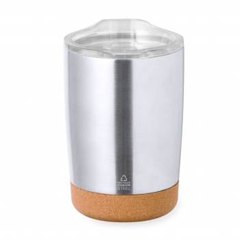Vaso trmico 350 ml sarski - Ref. M21026