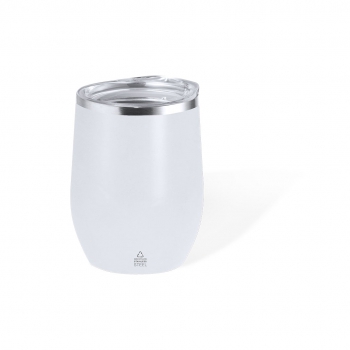 Vaso trmico 340 ml yarton - Ref. M21028