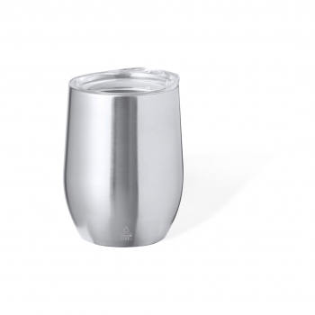 Vaso trmico 340 ml yarton - Ref. M21028