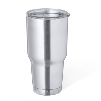 Vaso trmico 800 ml atinger - Ref. M21029