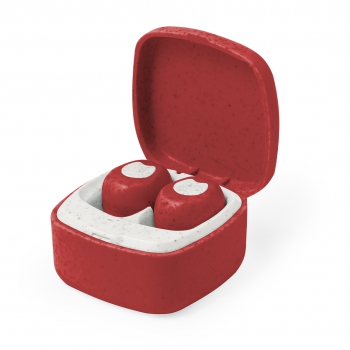 Auriculares oriley - Ref. M21031 Auriculares oriley - Ref. M21031
