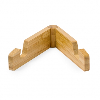 Soporte kosof - Ref. M21032