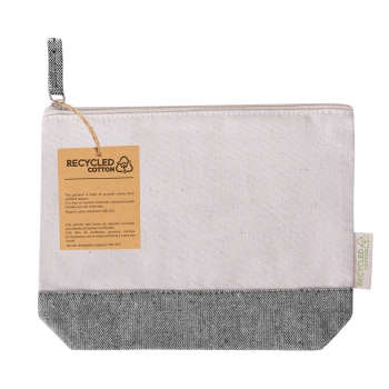 Neceser velerox - Ref. M21047 Neceser velerox - Ref. M21047