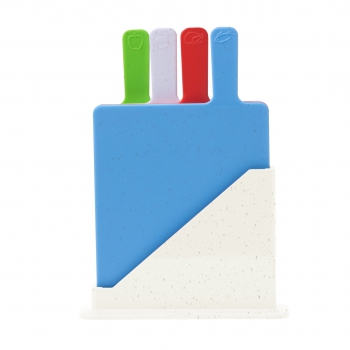Set tablas 4 piezas miquelson - Ref. M21051 Set tablas 4 piezas miquelson - Ref. M21051