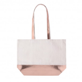 Bolsa hitalax - Ref. M21055 Bolsa hitalax - Ref. M21055