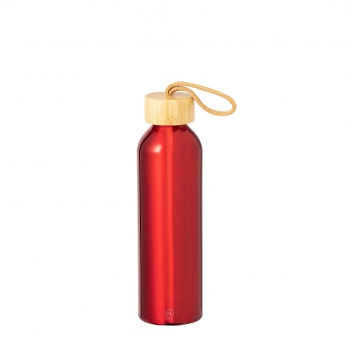 Bidón 600 ml irvinson - Ref. M21058 Bidón 600 ml irvinson - Ref. M21058