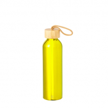 Bidón 600 ml irvinson - Ref. M21058 Bidón 600 ml irvinson - Ref. M21058