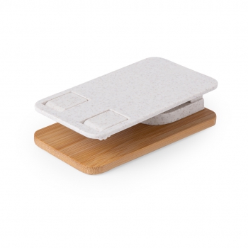 Soporte manyx - Ref. M21063 Soporte manyx - Ref. M21063