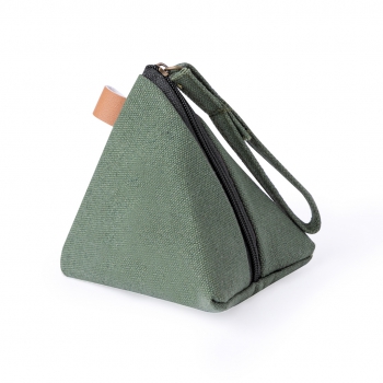 Monedero zarynix - Ref. M21073 Monedero zarynix - Ref. M21073