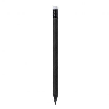 Lápiz eterno depex - Ref. M21077 Lápiz eterno depex - Ref. M21077