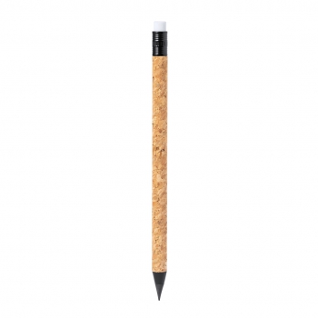 Lápiz eterno grabit - Ref. M21078 Lápiz eterno grabit - Ref. M21078