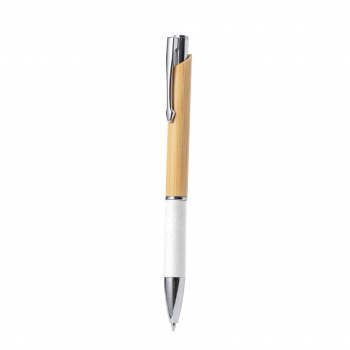 Bolígrafo carga jumbo arvonyx - Ref. M21080 Bolígrafo carga jumbo arvonyx - Ref. M21080