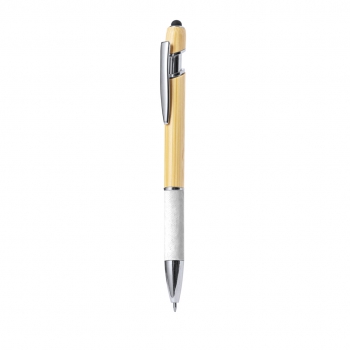 Bolígrafo puntero filipo - Ref. M21081 Bolígrafo puntero filipo - Ref. M21081