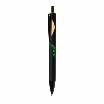 Bol�grafo piklam - Ref. M21083