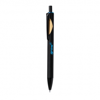 Bolígrafo piklam - Ref. M21083 Bolígrafo piklam - Ref. M21083