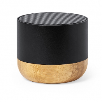 Altavoz lops - Ref. M21103