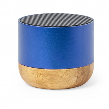 Altavoz lops - Ref. M21103 Altavoz lops - Ref. M21103