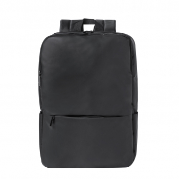Mochila sarek - Ref. M21115 Mochila sarek - Ref. M21115