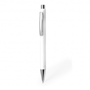 Bolígrafo vianox - Ref. M21117 Bolígrafo vianox - Ref. M21117