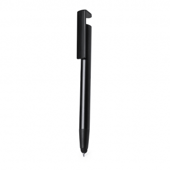 Bolígrafo soporte uplex - Ref. M21118 Bolígrafo soporte uplex - Ref. M21118