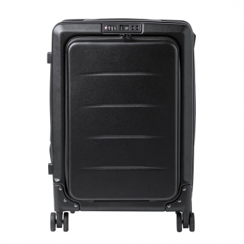 Trolley plegable dopkin - Ref. M21129 Trolley plegable dopkin - Ref. M21129