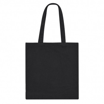 Bolsa gaviar - Ref. M21130 Bolsa gaviar - Ref. M21130
