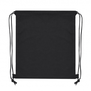 Mochila azurax - Ref. M21131 Mochila azurax - Ref. M21131