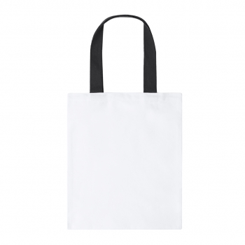 Bolsa krinix - Ref. M21132 Bolsa krinix - Ref. M21132