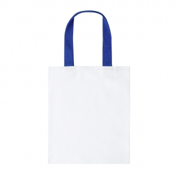Bolsa krinix - Ref. M21132 Bolsa krinix - Ref. M21132