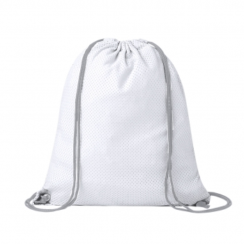 Mochila arlequix - Ref. M21133 Mochila arlequix - Ref. M21133