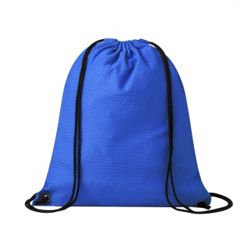 Mochila arlequix - Ref. M21133 Mochila arlequix - Ref. M21133