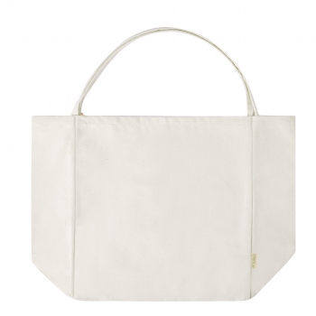 Bolsa yaponic - Ref. M21134 Bolsa yaponic - Ref. M21134