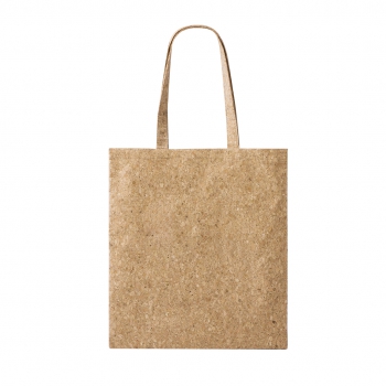 Bolsa lyrixon - Ref. M21136