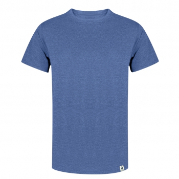Camiseta adulto bandul - Ref. M21137 Camiseta adulto bandul - Ref. M21137