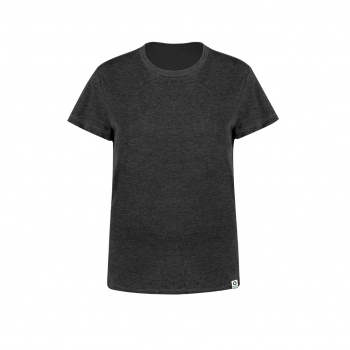 Camiseta mujer bandul - Ref. M21138 Camiseta mujer bandul - Ref. M21138