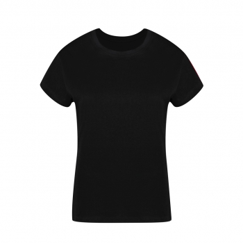 Camiseta mujer seiyo - Ref. M21141 Camiseta mujer seiyo - Ref. M21141
