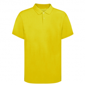 Polo adulto koupan - Ref. M21143 Polo adulto koupan - Ref. M21143