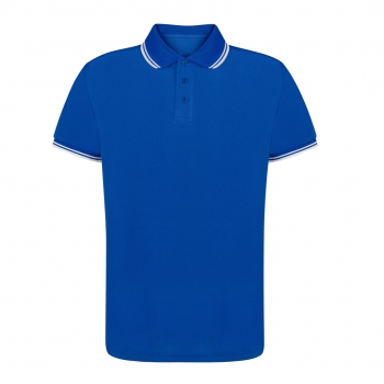 Polo transpirable tecnic zawak - Ref. M21145 Polo transpirable tecnic zawak - Ref. M21145