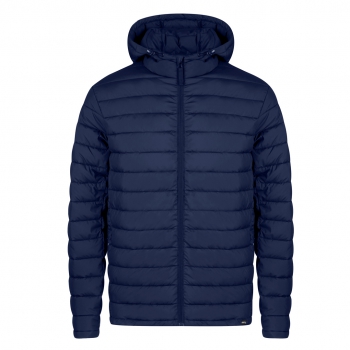 Chaqueta likpan - Ref. M21148