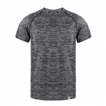 Camiseta adulto transpirable tecnic kassar - Ref. M21149