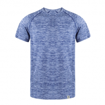 Camiseta adulto transpirable tecnic kassar - Ref. M21149 Camiseta adulto transpirable tecnic kassar - Ref. M21149