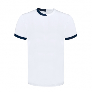 Camiseta adulto transpirable tecnic filmur - Ref. M21156