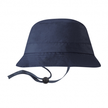 Gorro plegable hetoson - Ref. M21165 Gorro plegable hetoson - Ref. M21165