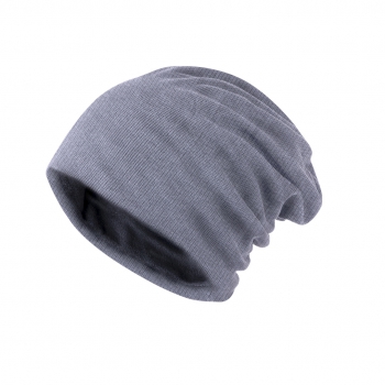 Gorro simiut - Ref. M21166 Gorro simiut - Ref. M21166