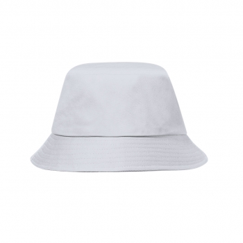 Gorro pepper - Ref. M21168 Gorro pepper - Ref. M21168