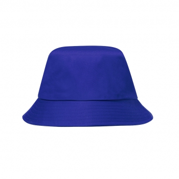 Gorro pepper - Ref. M21168 Gorro pepper - Ref. M21168